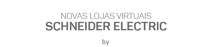 Novas Lojas Virtuais Schneider Electric by Agência VM2