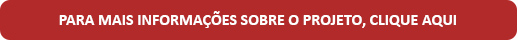 Para mais informações sobre o projeto, acesse aqui.