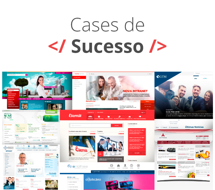 Cases VM2