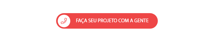 Faça seu projeto com a gente.