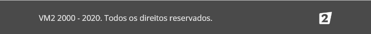 VM2 2000 - 2019. Todos os direitos Reservados